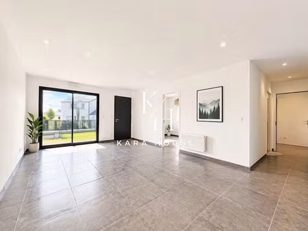 vente maison 3 pièces 73 m² à esquay-sur-seulles (14400)  232 000 €