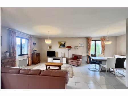 maison de 89 m² à sales - 435 000 €