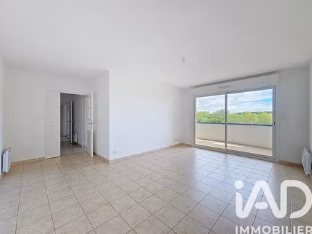 appartement à ustaritz (64480)