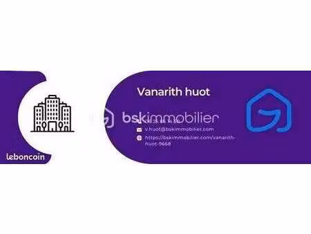 vente bureaux et commerces à trouville-sur-mer (14360) : à vendre / trouville-sur-mer