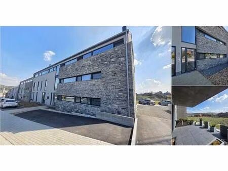 appartement à vendre à route de durbuy 17 durbuy (vbe10744)