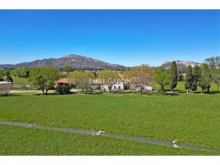 annonce terrain à vendre