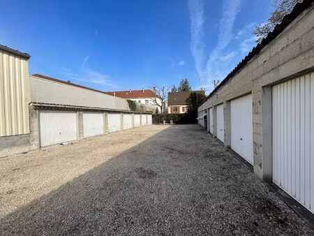 location parking
