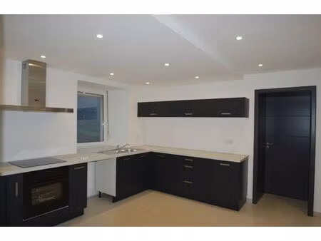 location appartement 2 pièces 64m² grandfontaine 67130