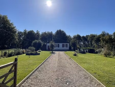 maison avec piscine dans le pittoresque trémolat sur la dordogne