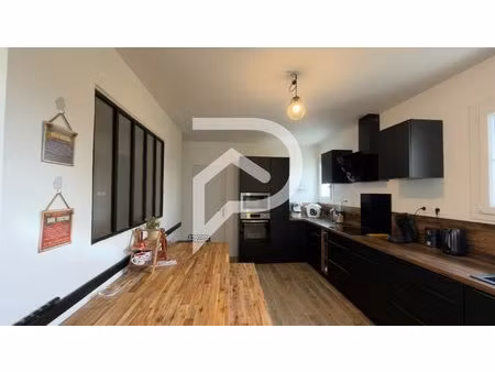 maison familiale à rouffignac-de-sigoules