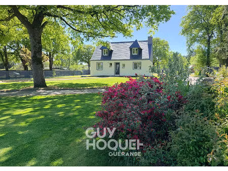 maison rénovée dpe b   propriété avec étang sur 1 9 hectare