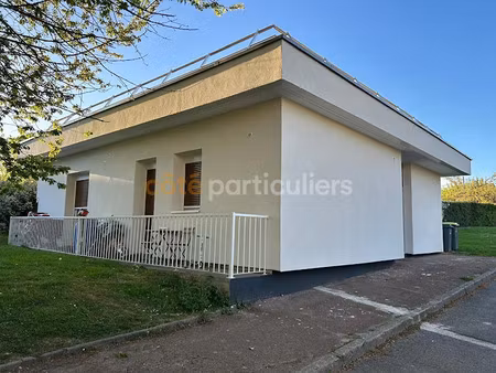 vente maison 4 pièces 82 m² à crosne (91560)  289 500 €