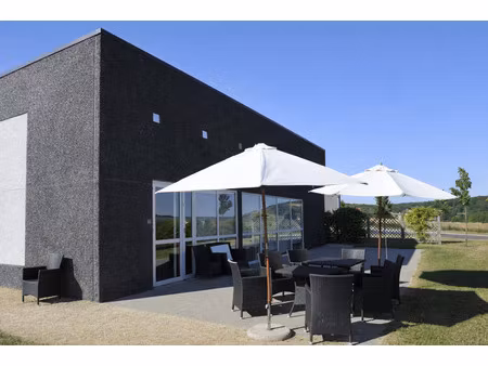 achat appartement 1 pièce 20m² brasles 02400