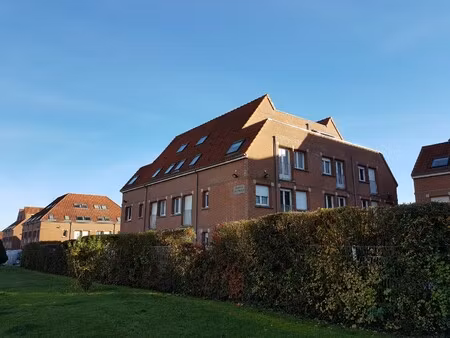 location appartement 21m² famars 59300