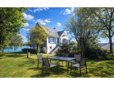 pornichet - maison 2 chambres - ermur