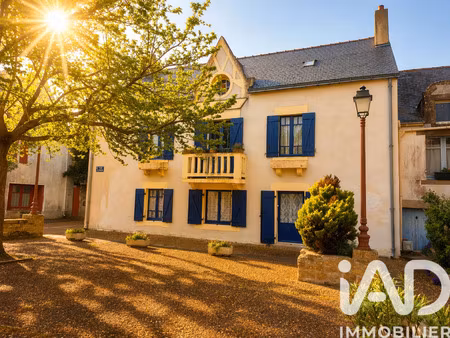 vente demeure 7 pièces