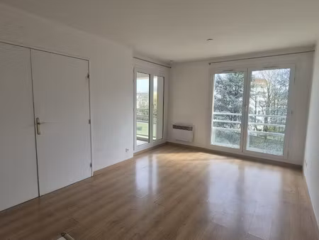 location appartement 1 pièce 40m² lambersart 59130