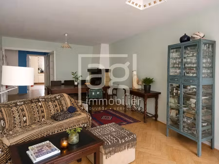 location appartement 4 pièces 104m² dunkerque 59140