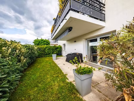 gevrey chambertin - appartement 2 pièces à vendre - 49m2 - 169 000 € - réf: 4108699 - bour