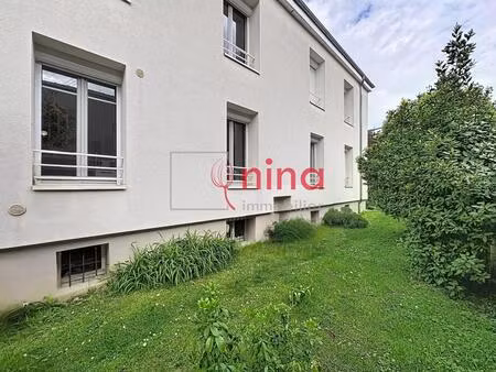 maison/villa 5 pièces