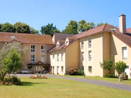 achat appartement 1 pièce 17m² morigny champigny 91150