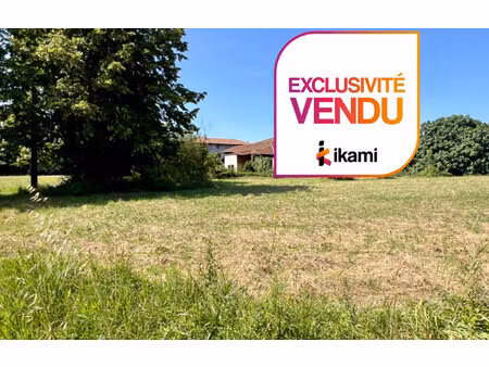 maison de 130 m² à jaillans - 134 000 €
