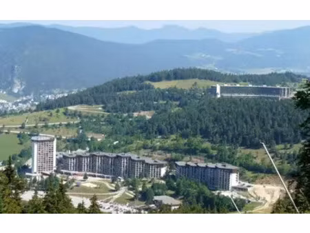 villard-de-lans (38250)