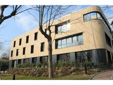 appartement de 14 90 m² à epinay-sur-seine