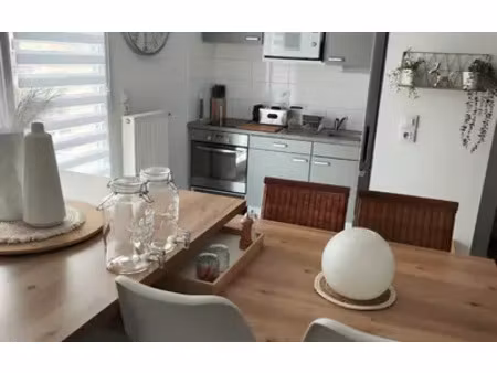 noyelles-sous-lens (62221)