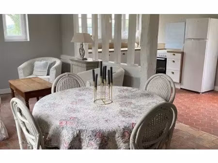 beaumont-en-auge (14950)