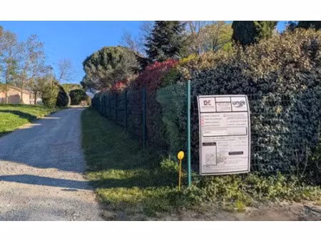 ségoufielle (32600)