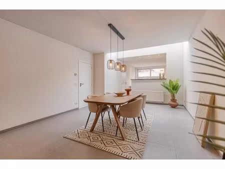 huis te koop in wingene met 4 slaapkamers