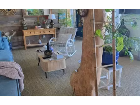 cazes-mondenard (82110)