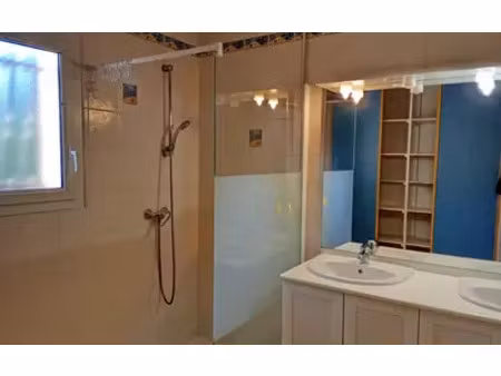 labastide-saint-georges (81500)