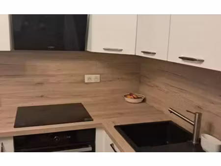 sausset-les-pins (13960)