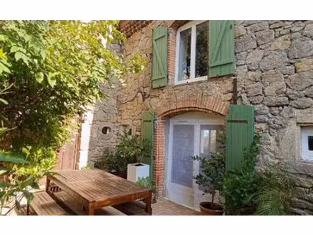 salles-sur-l'hers (11410)