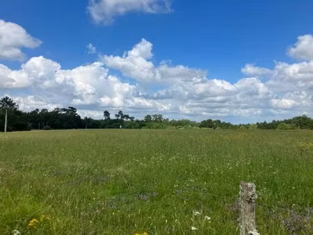 terrain à bâtir à saint-ciers-d'abzac (33910)