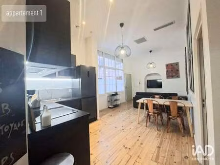 vente appartement 6 pièces et plus à cannes (06150) : à vendre 6 pièces et plus / 167m² ca