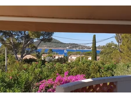 annonce appartement à vendre