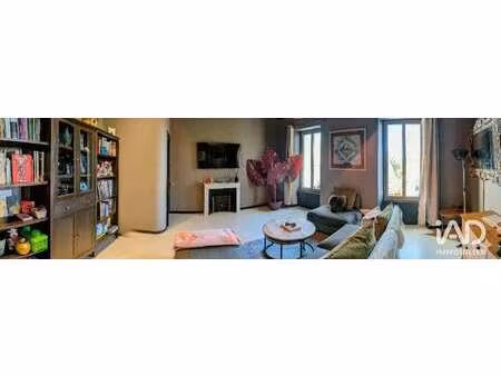 vente bureaux et commerces à coudoux (13111) : à vendre / 250m² coudoux