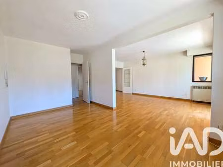 vente appartement 2 pièces à aix-en-provence (13080) : à vendre 2 pièces / 64m² aix-en-pro