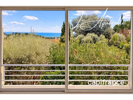 maison à vendre ceyreste 6 pièce(s) 115m2 673 000€