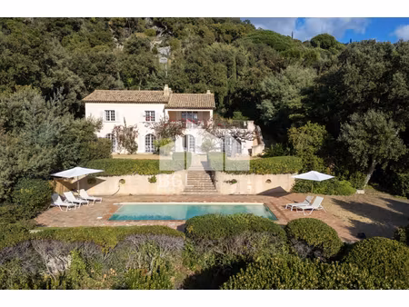 annonce maison à vendre