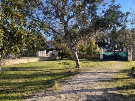 maison de 4 pièces de 83 m² à deaux