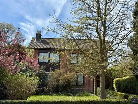 huis te koop in beveren-kruibeke-zwijndrecht met 4 slaapkamers