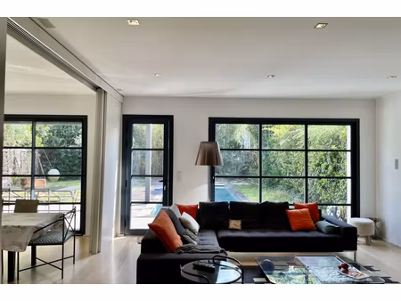 annonce maison à vendre