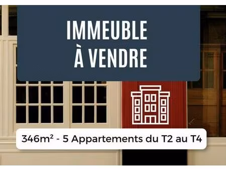 maison de luxe de 346 m2 en vente marguerittes  occitanie