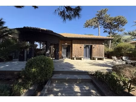 annonce maison à vendre