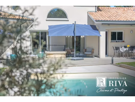 annonce maison à vendre