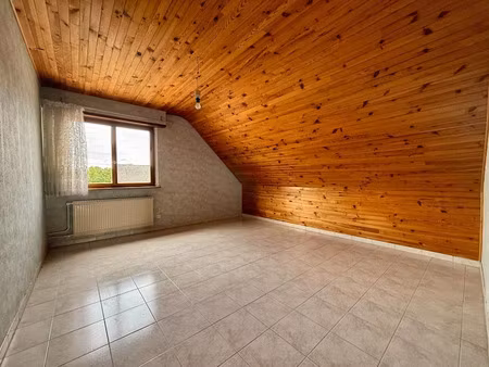 vente maison 9 pièces 274 m² à selestat (67600)  370 000 €