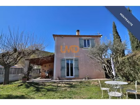 maison de campagne  4 chambres  au calme - garage