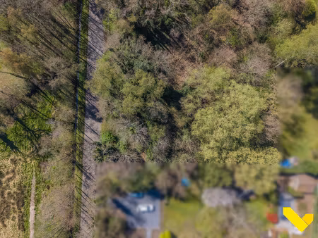 grond te koop in mol