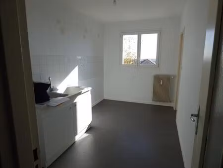 appartement t4 gevrey chambertin