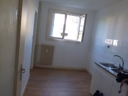 appartement t5 gevrey chambertin